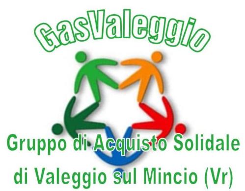 (c) Gasvaleggio.wordpress.com